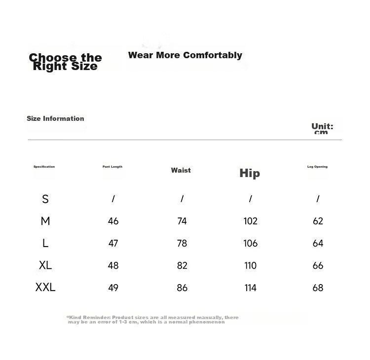 CHINISM Sports Series CH Simple Cotton Shorts Men's Summer Trendy Outdoor Five-Point Casual Pants 7